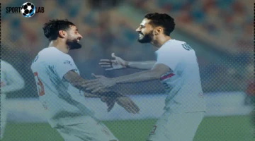 الزمالك يجهز الدباغ وبنتايج لقمة السوبر ومصير بيزيرا يتحدد